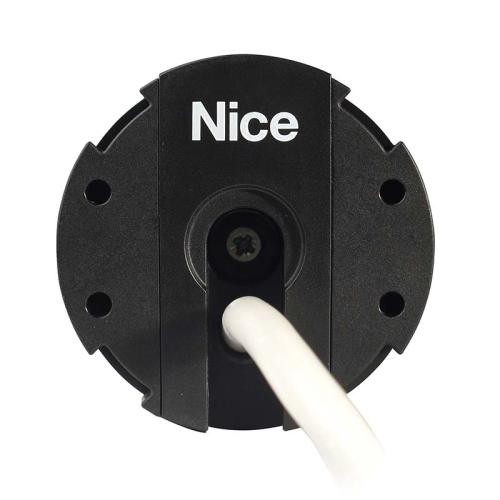 NICE STAR MT 3017 30 Nm